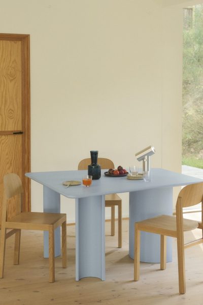 op-zoek-naar-meer-kleur-in-je-huis-deze-7-interieurmerken-wil-je-kennen-381323