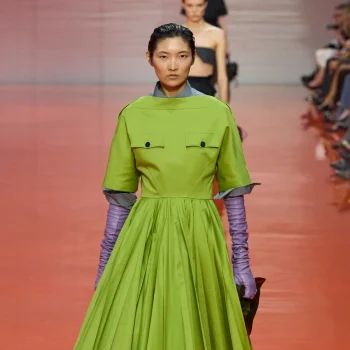 de-belangrijkste-kleurentrends-van-lente-zomer-2026-om-nu-te-shoppen-380542