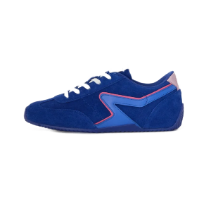 Sneakers van Rag & Bone