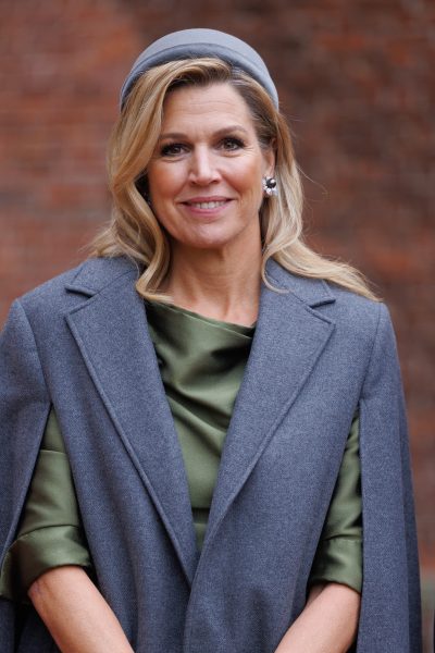 koningin-maxima-draagt-dezelfde-rok-als-koningin-mathilde-bij-nieuwjaarsontvangst-380279
