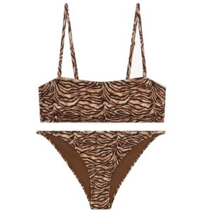 Love stories swimwear