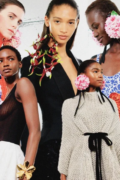 in-full-bloom-de-dior-haute-couture-beautylooks-laten-romantiek-opnieuw-bloeien-381944