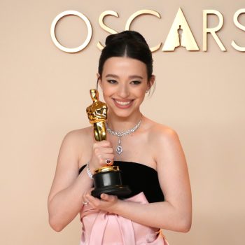 alles-wat-je-wil-weten-over-de-oscars-van-2026-380576