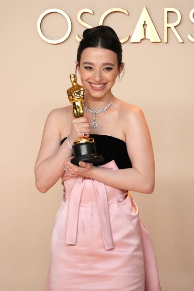 alles-wat-je-wil-weten-over-de-oscars-van-2026-380576