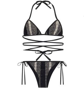 Missoni swimwear 2026