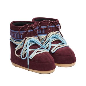 moonboots