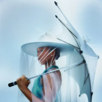 naomi-osaka-deelt-de-betekenis-achter-haar-opvallende-look-tijdens-de-australian-open-2026-381215