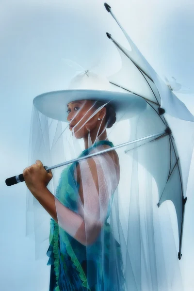 naomi-osaka-deelt-de-betekenis-achter-haar-opvallende-look-tijdens-de-australian-open-2026-381215