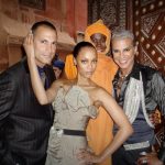 'America's Next Top Model'