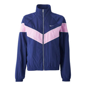 nike sportswear trainingsjas