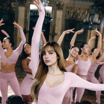 nikeskims-lanceert-danscampagne-van-nederlandse-choreograaf-met-k-popster-lisa-382031