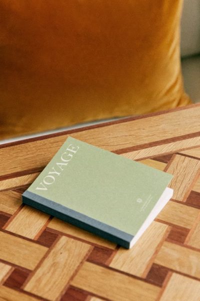 van-to-dos-tot-dromen-in-deze-notitieboeken-krijgen-ze-een-mooie-plek-382068