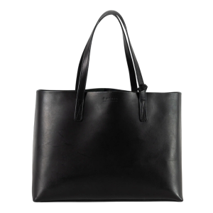 o my bag sam shopper als vliegtuig tas