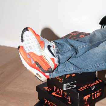 patta-en-nike-vieren-5-jarige-samenwerking-met-nieuwe-air-max-1-wave-sneaker-386487
