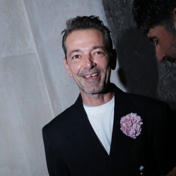 pieter-mulier-stopt-als-creative-director-bij-alaia-382454