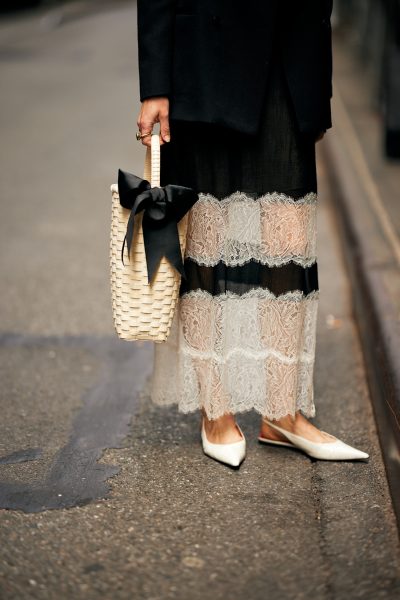 4-platte-schoenen-die-het-meest-gedragen-worden-in-het-voorjaar-van-2026-381170