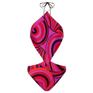 Bikini van Hunkemöller