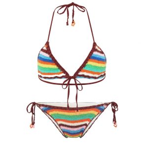 Ripcurl swimwear