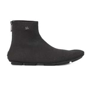 Soklaars van Dolce & Gabbana