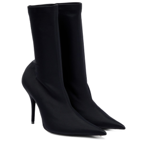 Knife 110 sock boots