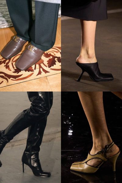 schoenen-met-vierkante-neus-veroveren-de-modewereld-380810