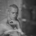 Leren houden van je lichaam Stijn de Vries
