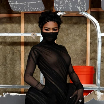 teyana-taylor-gaat-incognito-op-de-meest-high-fashion-manier-380415