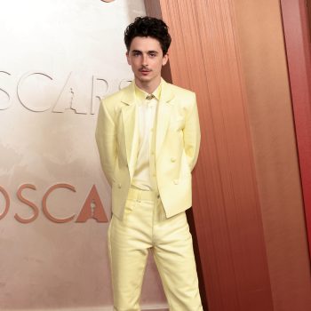 de-oscar-nominaties-van-2026-zijn-binnen-wordt-dit-het-jaar-van-timothee-chalamet-381564