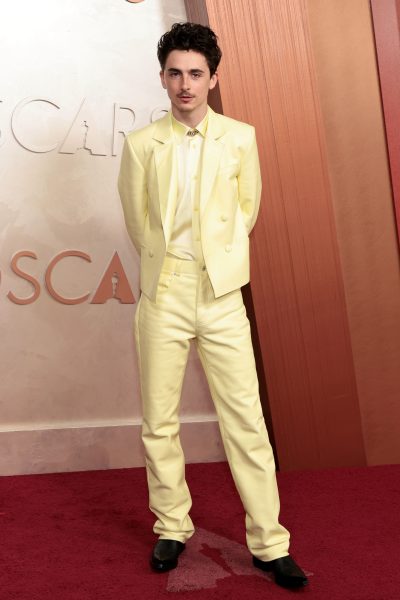 de-oscar-nominaties-van-2026-zijn-binnen-wordt-dit-het-jaar-van-timothee-chalamet-381564