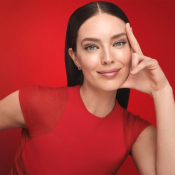 een-goodiebag-van-220-euro-en-een-dag-vol-selfcare-dit-wellness-event-wil-je-niet-missen-381589