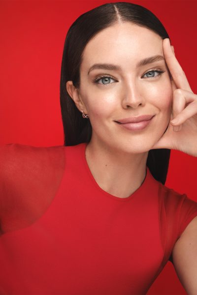 een-goodiebag-van-220-euro-en-een-dag-vol-selfcare-dit-wellness-event-wil-je-niet-missen-381589