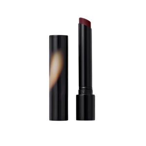 victoria beckham posh lipstick