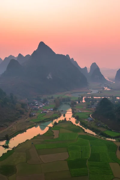 vietnam-is-de-nieuwe-trendy-vakantiebestemming-van-2026-379687