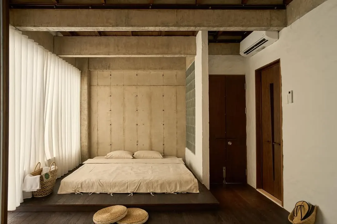 Sep on Heartfulness Centre