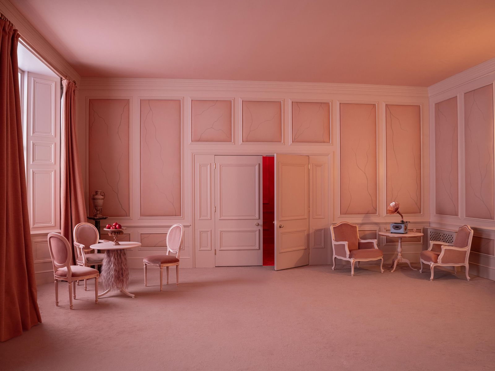 airbnb Wuthering Heights Photog Nicolas Blandin