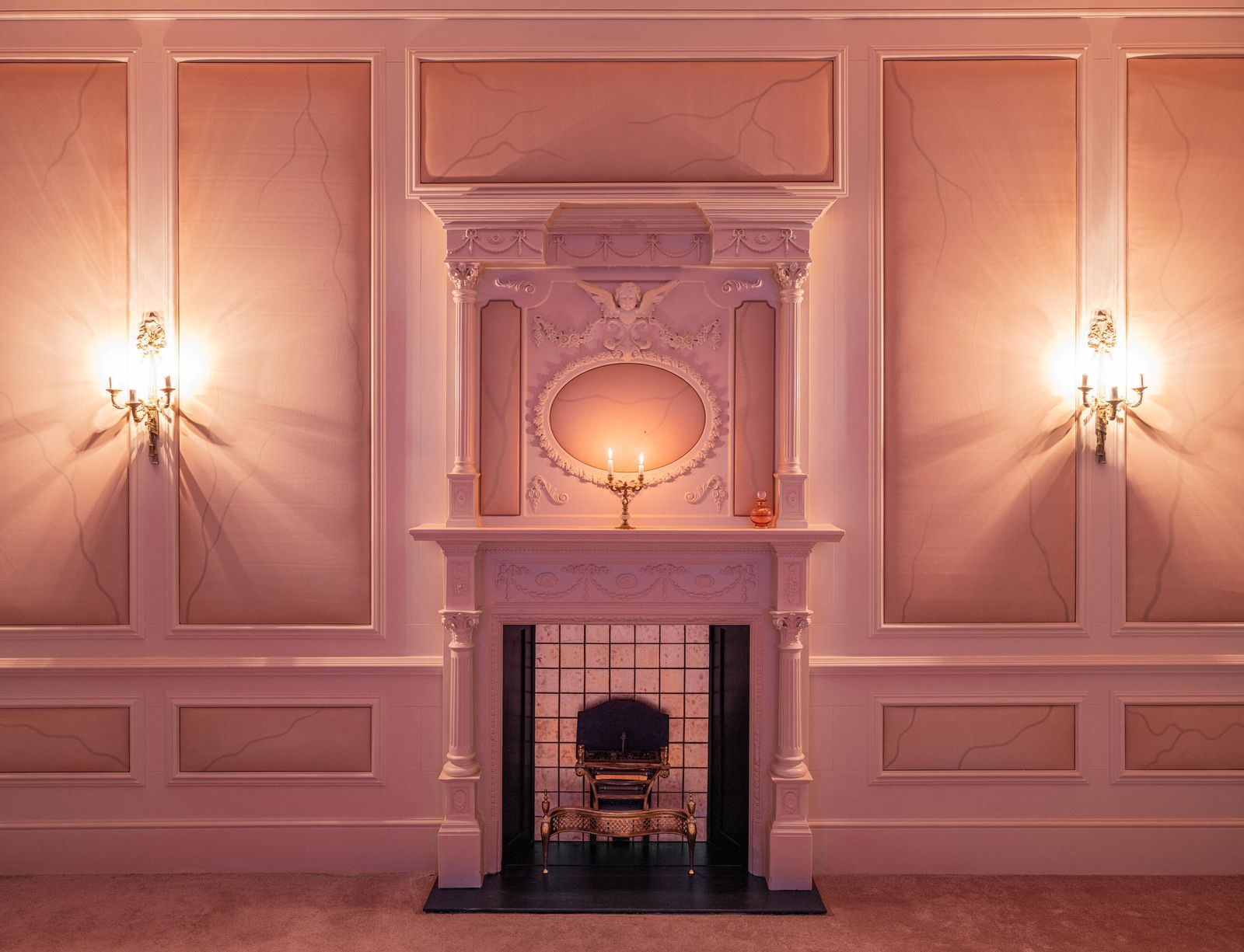 airbnb Wuthering Heights Photog Nicolas Blandin