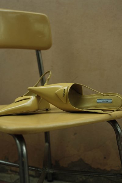 vogues-guide-voor-24-merken-die-iedere-schoenenliefhebber-zou-moeten-kennen-383160