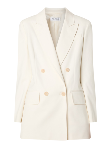 blazer maxmara