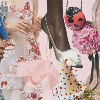 bijzondere-accessoires-op-de-runway-die-je-wellicht-hebt-gemist-382634