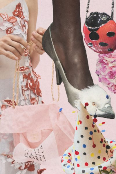 bijzondere-accessoires-op-de-runway-die-je-wellicht-hebt-gemist-382634