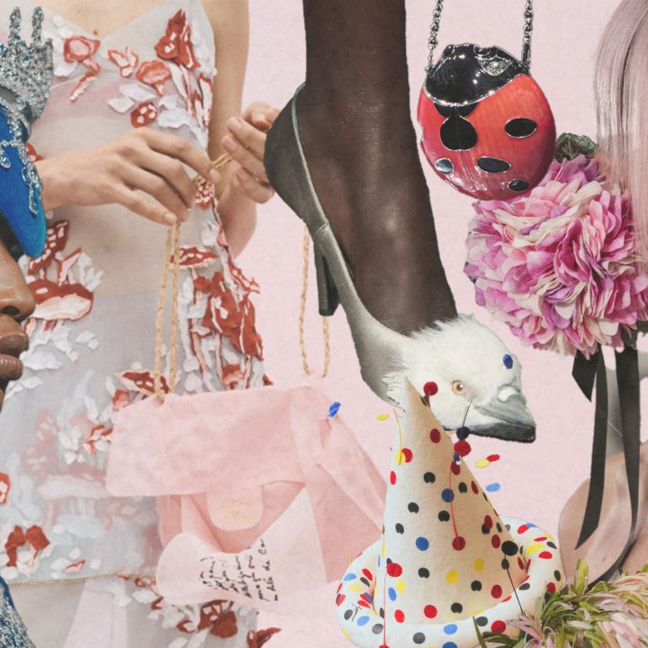 bijzondere-accessoires-op-de-runway-die-je-wellicht-hebt-gemist-382634