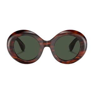 Bril van Oliver Peoples
