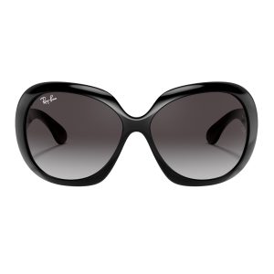 Bug eye-bril van Ray-Ban