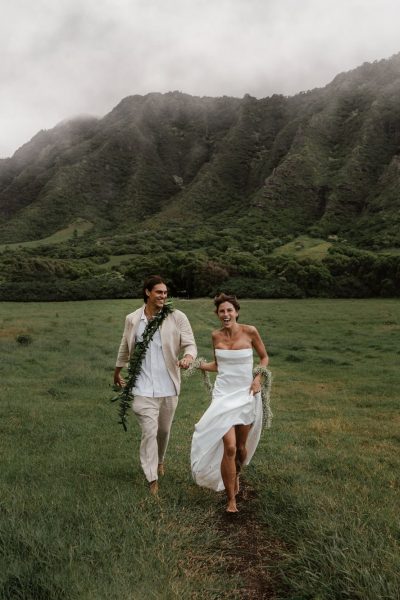 wil-je-een-telefoonvrije-bruiloft-plannen-zo-doe-je-dat-383747