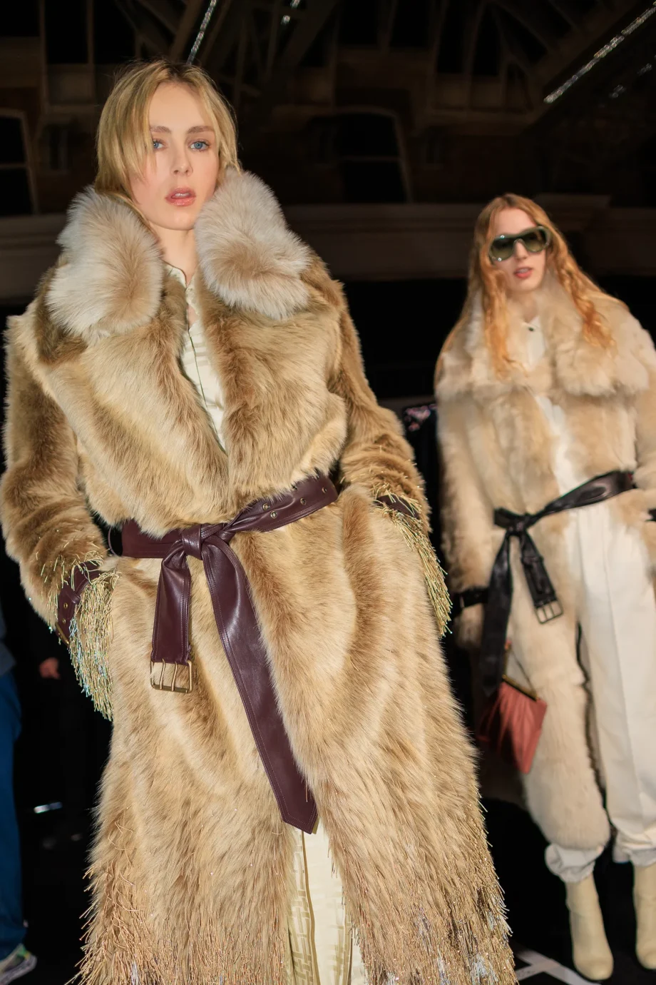 volgens-burberry-wordt-dit-de-winterjas-van-2026-385179