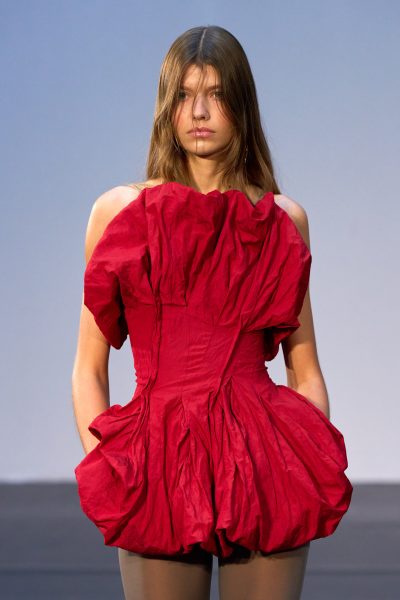 onverwacht-modeland-deze-poolse-modemerken-wil-je-kennen-382786