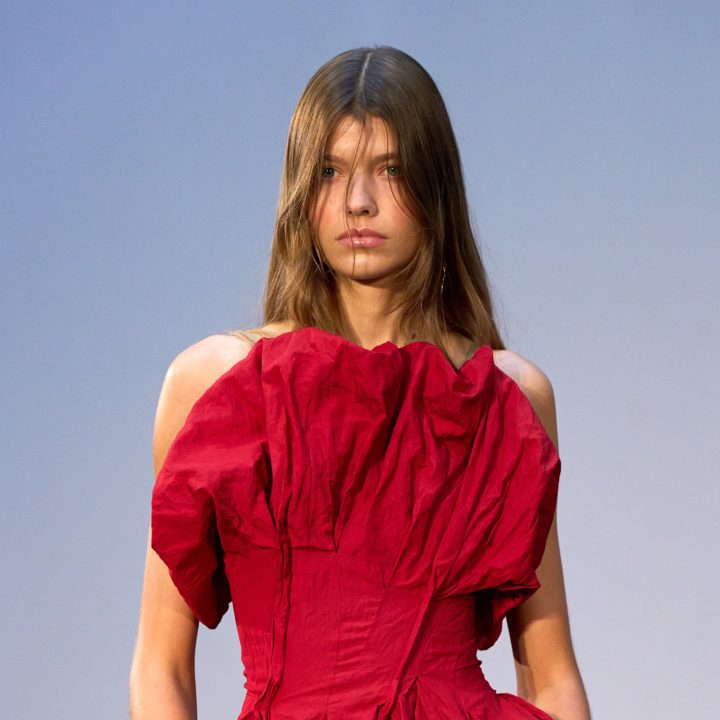 onverwacht-modeland-deze-poolse-modemerken-wil-je-kennen-382786