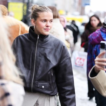 als-je-tussenjas-maximaal-250-euro-mag-kosten-zouden-wij-voor-deze-opties-gaan-383406