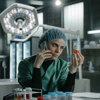 nieuw-op-netflix-en-andere-streamingdiensten-deze-series-en-films-wil-je-zien-389066