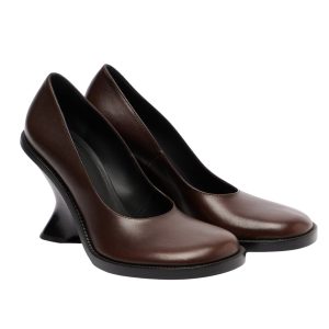 Dries Van Noten-schoenen